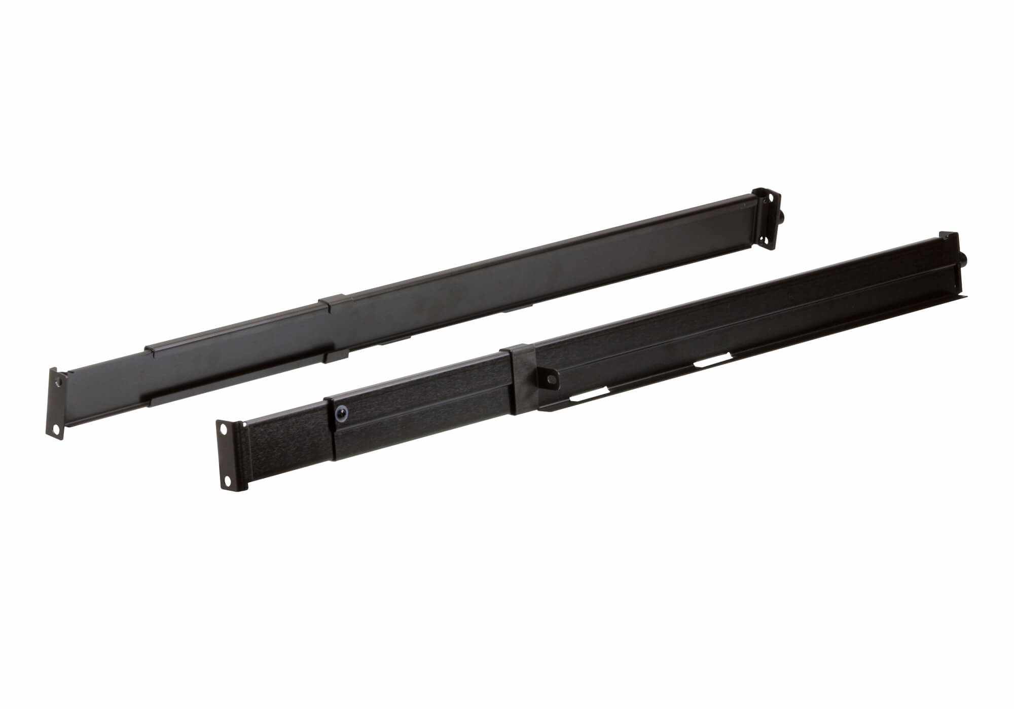 2X-042G ATEN