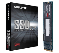 GPSE8P128-00-G