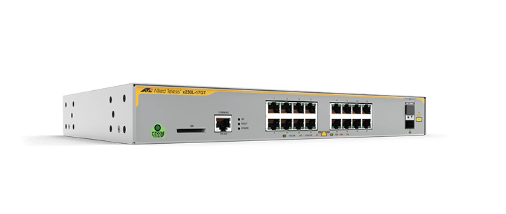 AT-X230L-17GT Allied Telesis
