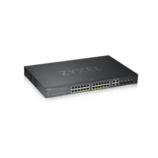 4106 Zyxel