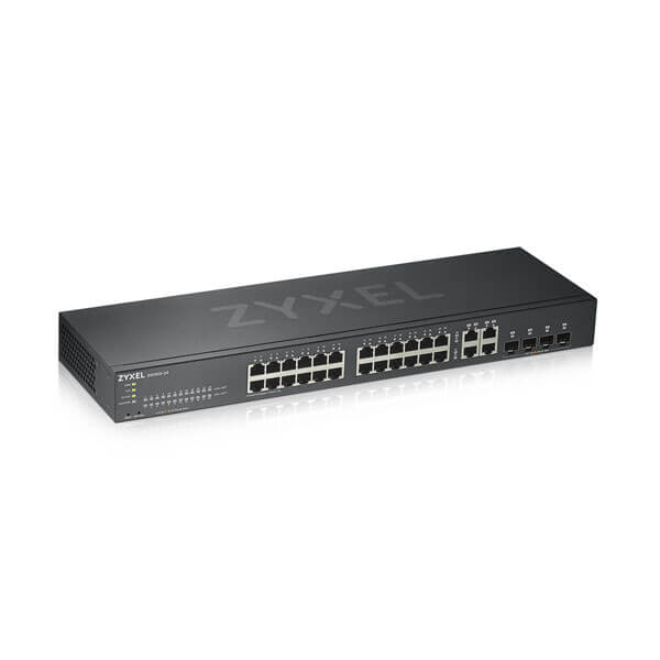 4105 Zyxel