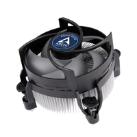 ACALP00031A