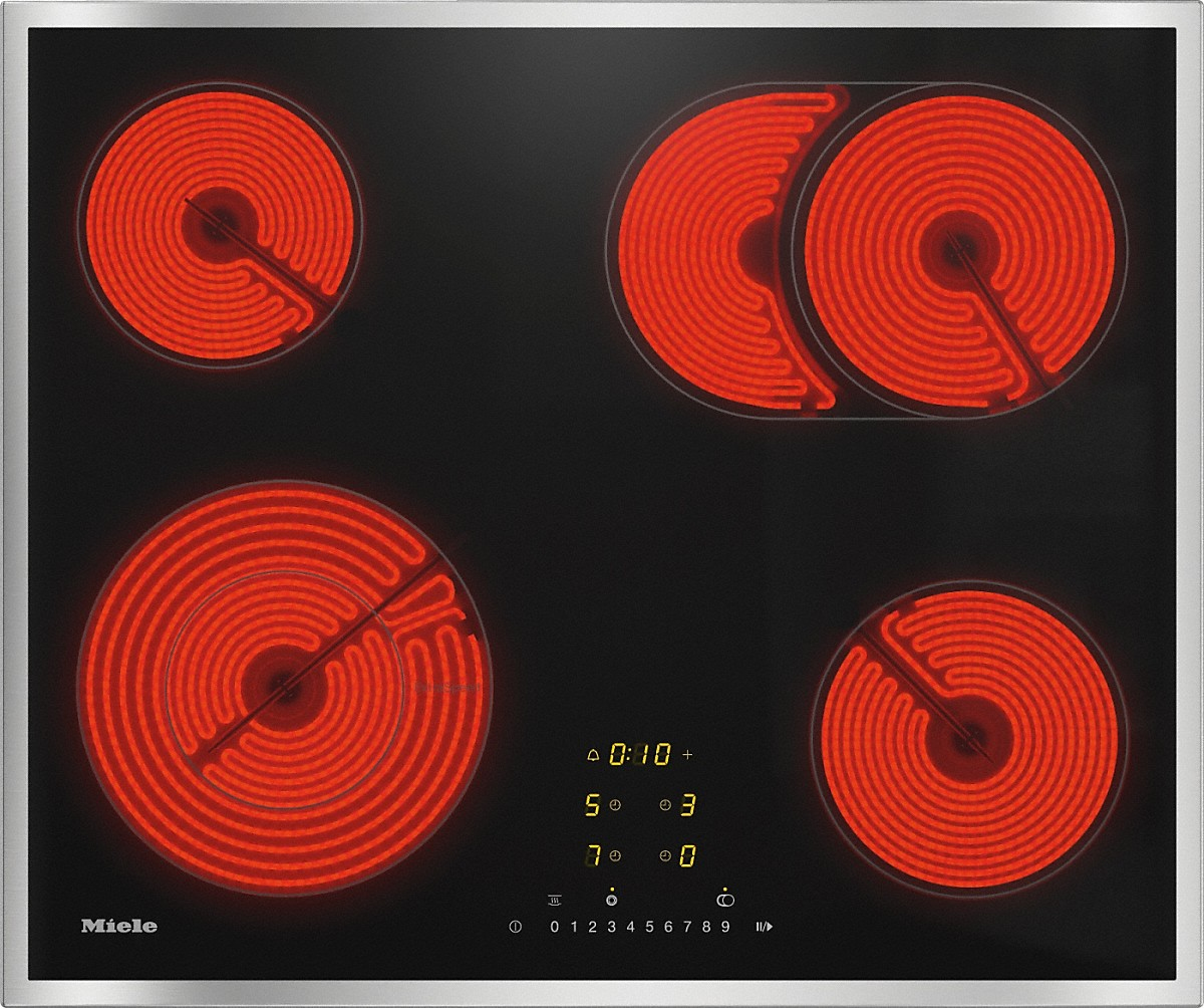 10882000 Miele