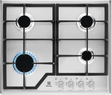 "949 640 651" Electrolux