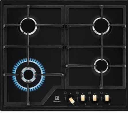 "949 640 672" Electrolux