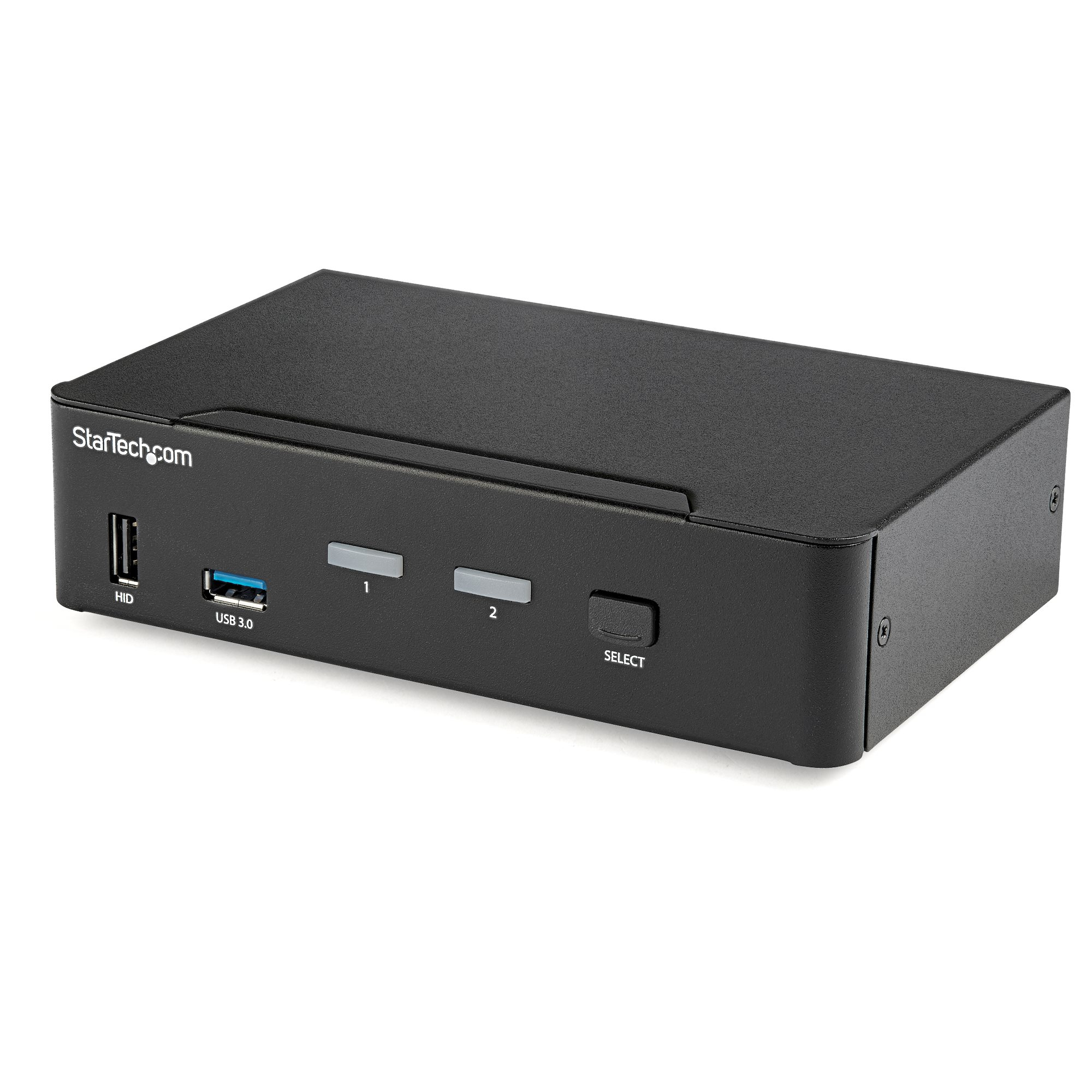 SV231DPU34K StarTech.com