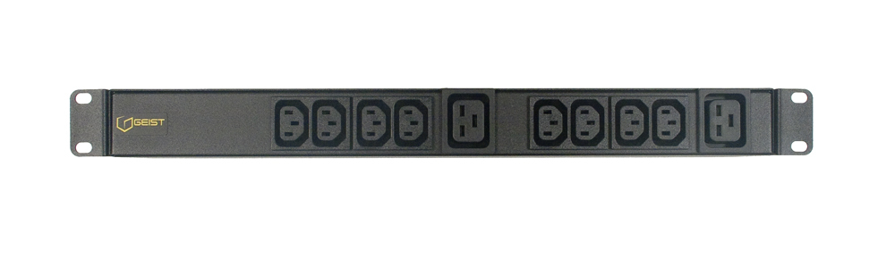 G2197 Vertiv