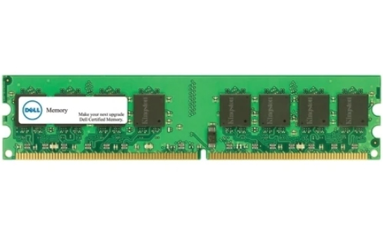 D-AA335286 DELL