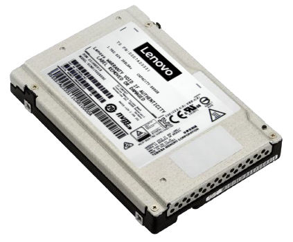 4XB7A08517 Lenovo