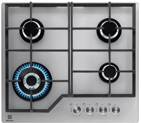 "949 640 475" Electrolux