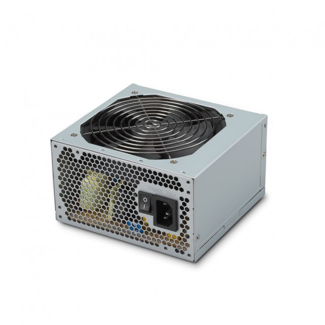 FSP500-60EGN FSP