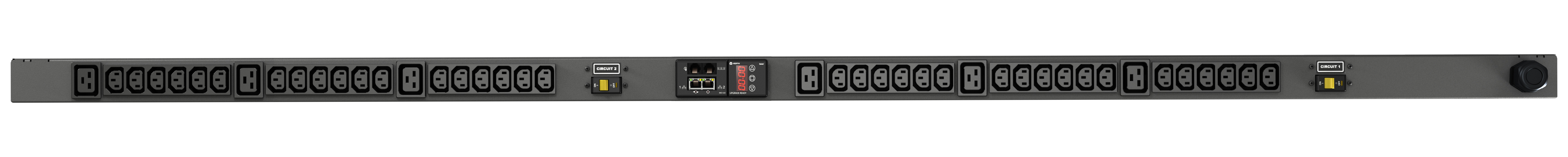 VP8853 Vertiv