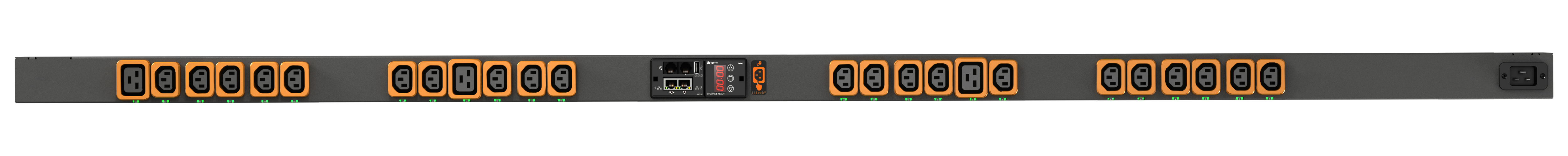 VP8959EU3 Vertiv