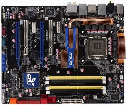 90-MIB4J0-G0EAY00Z ASUS