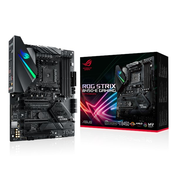 90MB1070-M0EAY0 ASUS