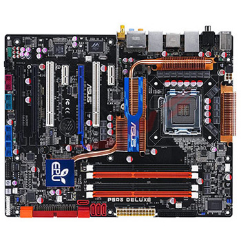 90-MIB4H1-G0EAY00Z ASUS