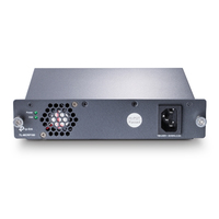 "TL-MCRP100 V2"