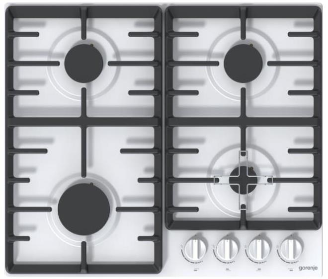 G641W Gorenje