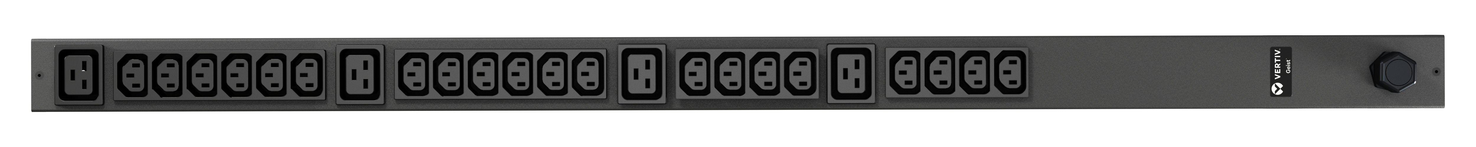 VP7551 Vertiv