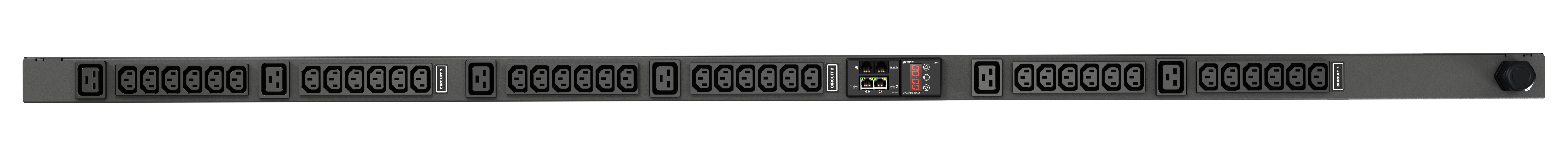 VP8881 Vertiv