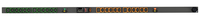 VP8953
