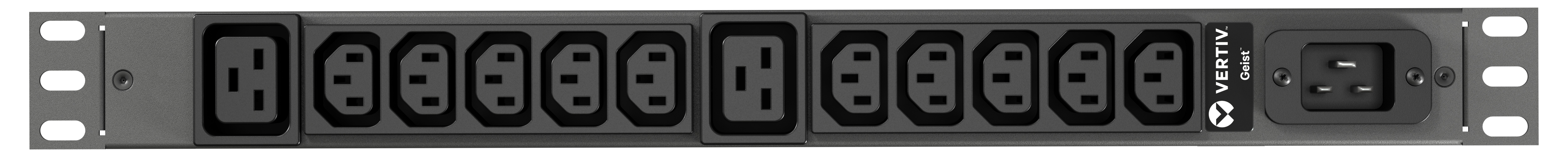 VP9559 Vertiv