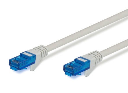 2UX29AA#ABB HP