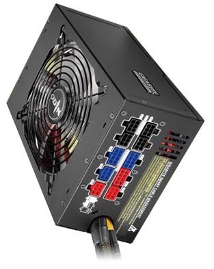 24EPG-MC0AD1-19R GIGABYTE