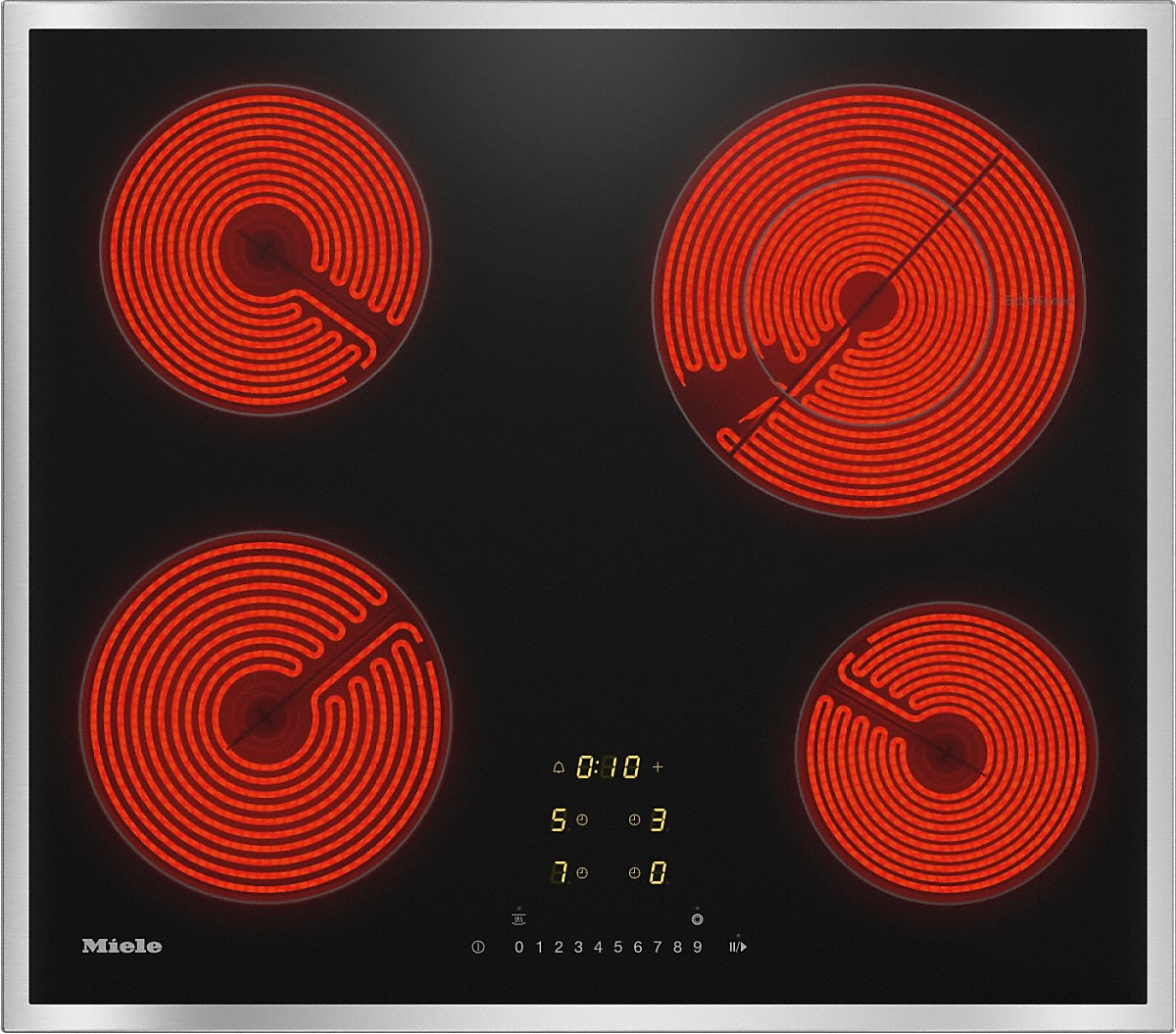 10881870 Miele