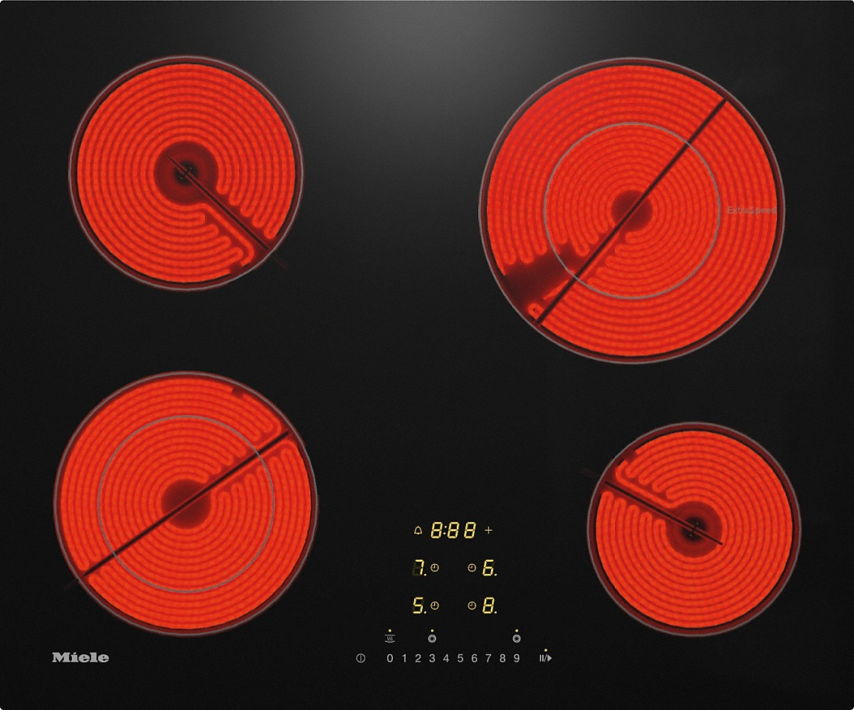 10881880 Miele