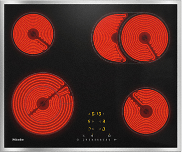 10881780 Miele