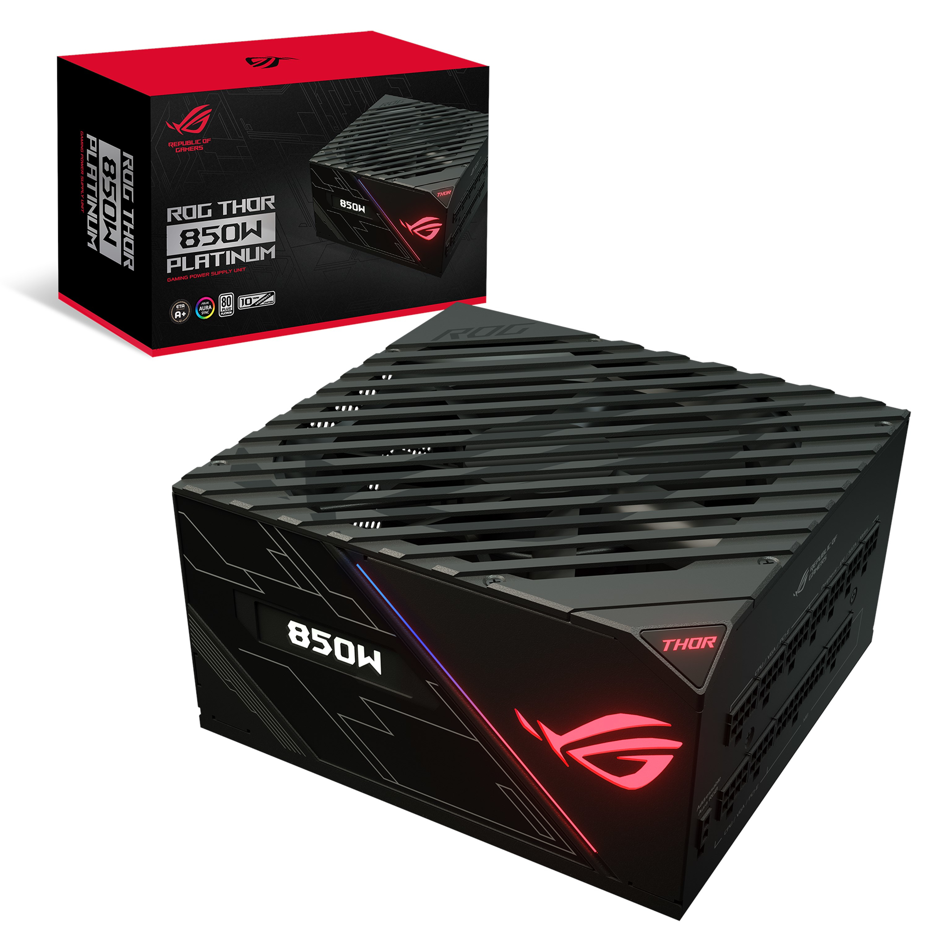 90YE0090-B001W0 ASUS