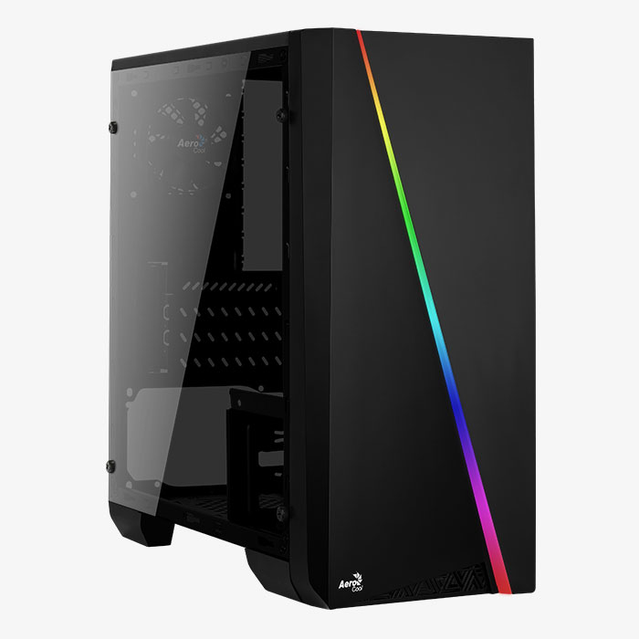 ACCS-PV12013.11 Aerocool