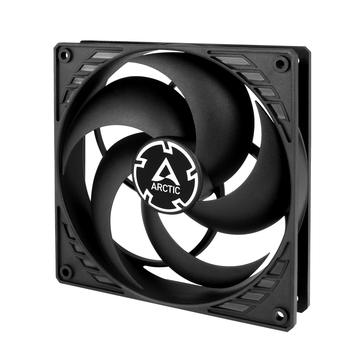 ACFAN00125A ARCTIC