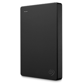 STGX2000400 Seagate
