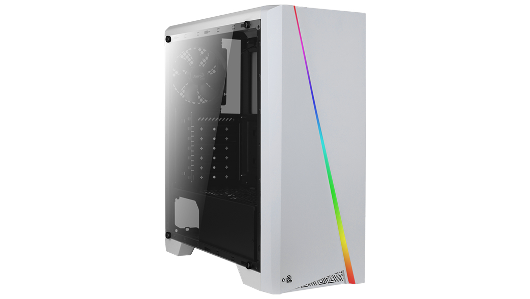 ACCM-PV10013.21 Aerocool