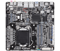 GA-IMB310TN