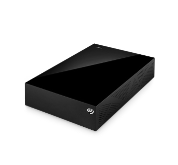 STGY8000400 Seagate