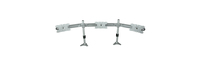 IB-MS607-T