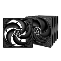 ACFAN00136A