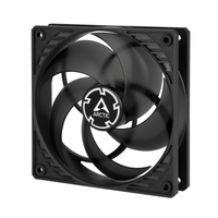 ACFAN00133A