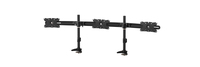 IB-MS607B-T
