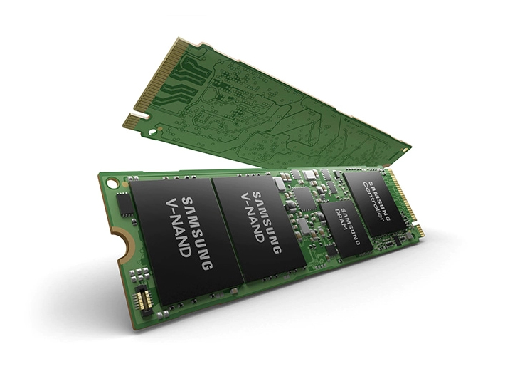 MZNLN128HAHQ-00000 Samsung