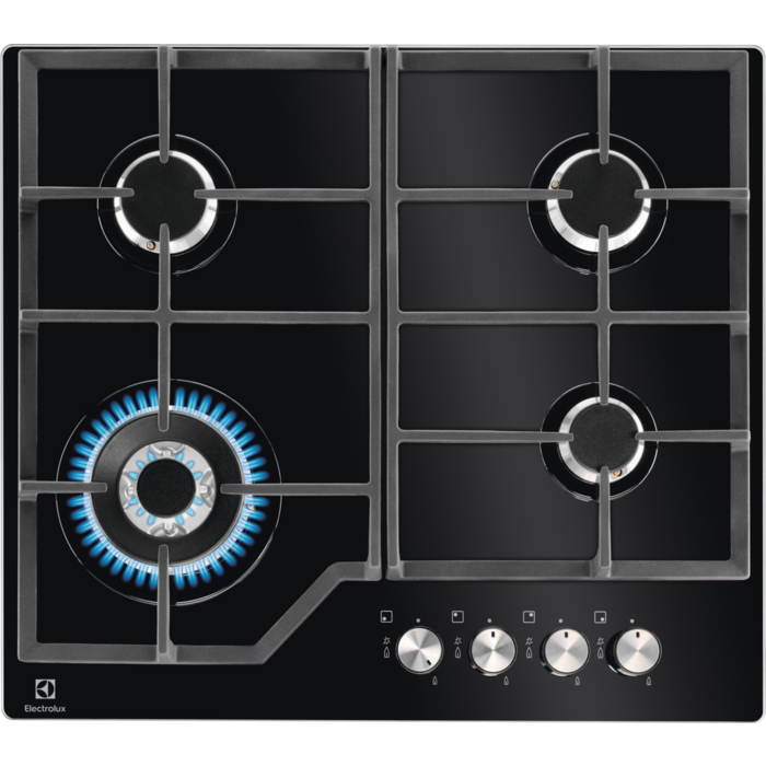 EGM6343YAK Electrolux