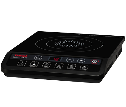3045386358946 Tefal