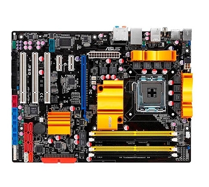 90-MIB4G0-G0EAY00T ASUS
