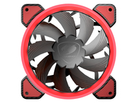 3MFR120X.0001