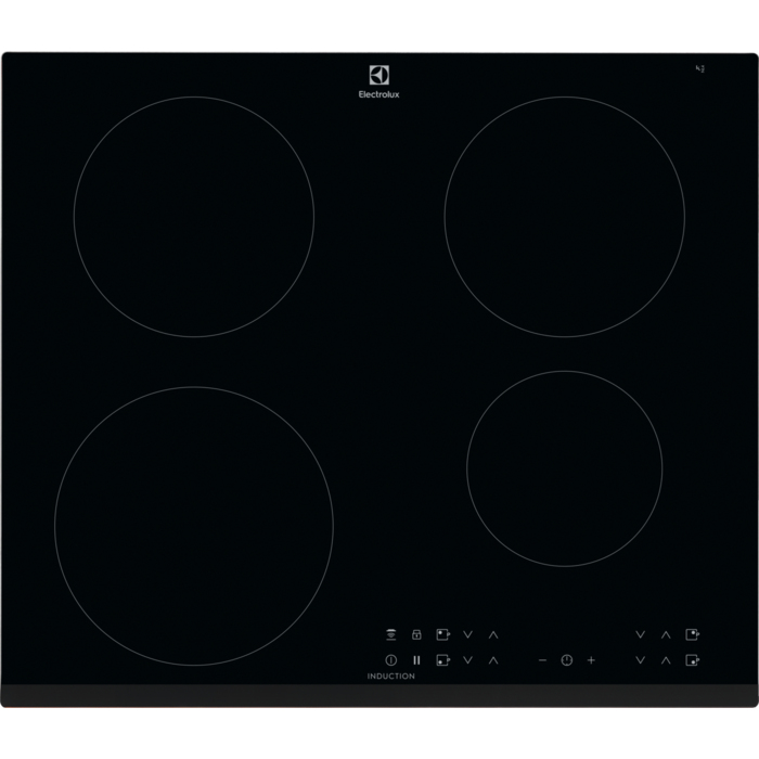"949 596 829" Electrolux