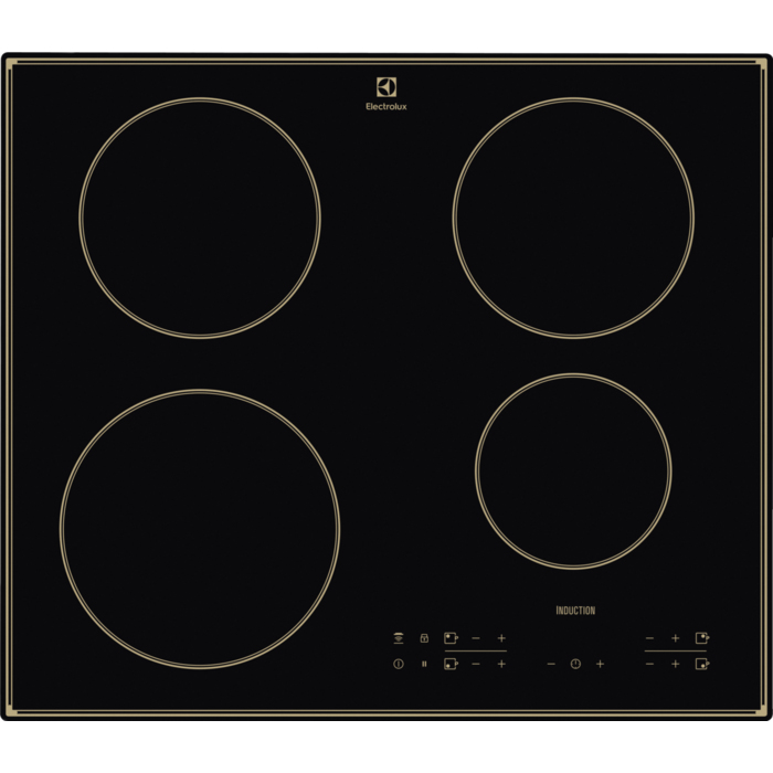 "949 596 741" Electrolux