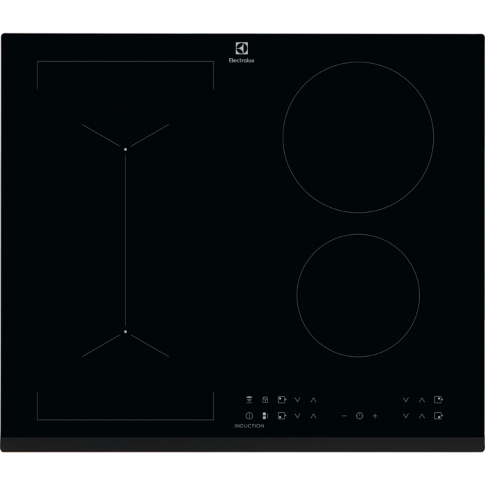"949 596 736" Electrolux